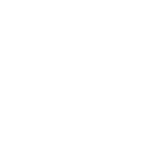 Haskins Village