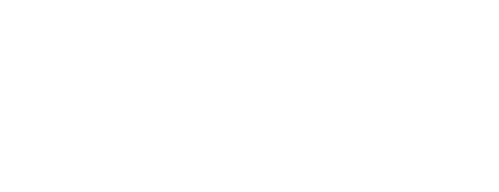 Haskins Village