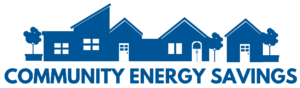 Community Energy Savings